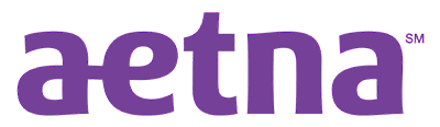 Aetna