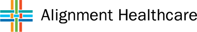 Alignment Health Care
