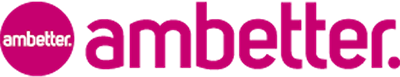 Ambetter Insurance