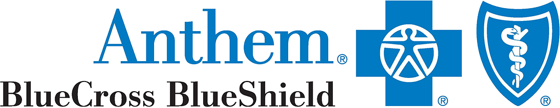 Anthem logo