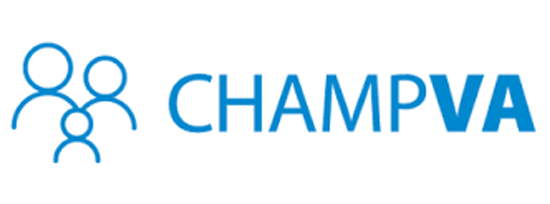 CHAMPVA