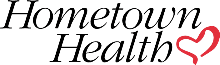 Home Town Health