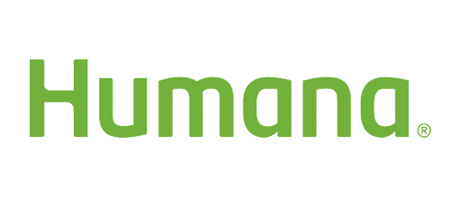 Humana logo