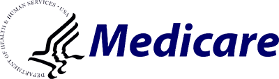 Medicare