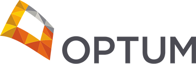 Optum