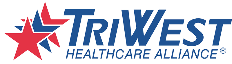 TriWest Healthcare