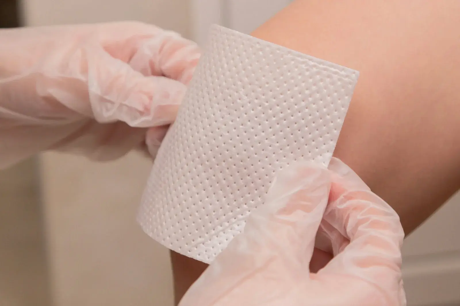 wound-care-for-seniors-in-las-vegas-what-you-need-to-know
