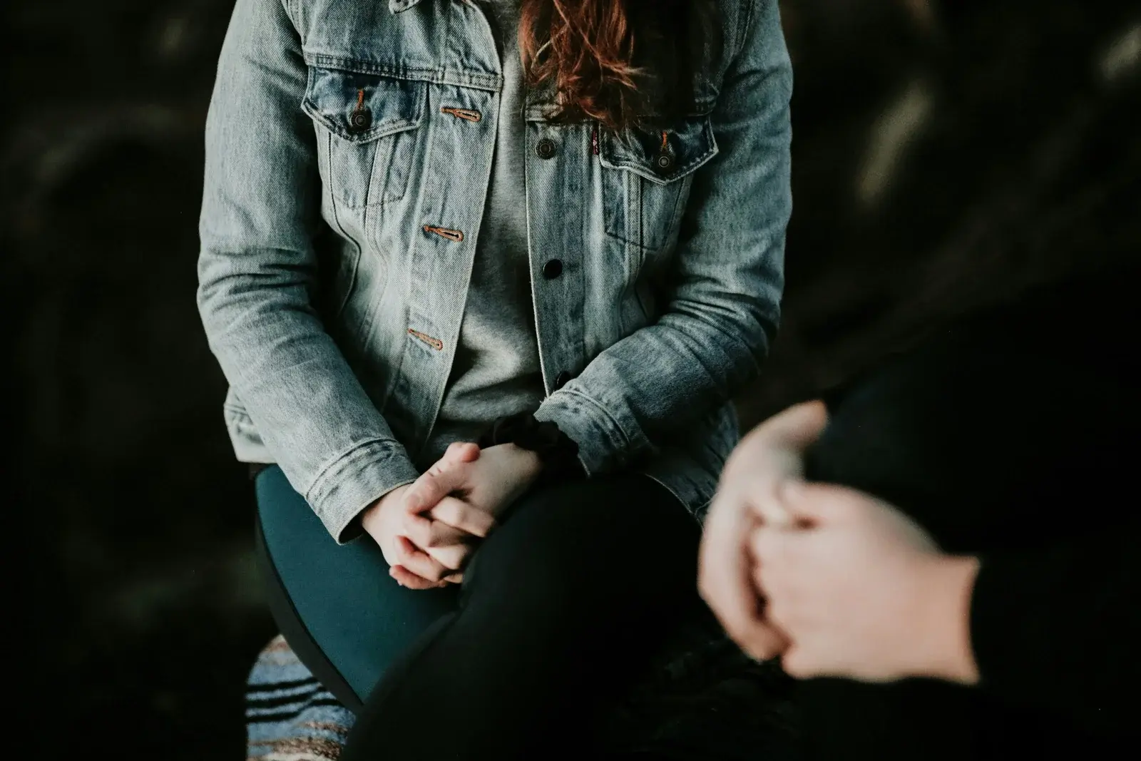 therapy-for-depression