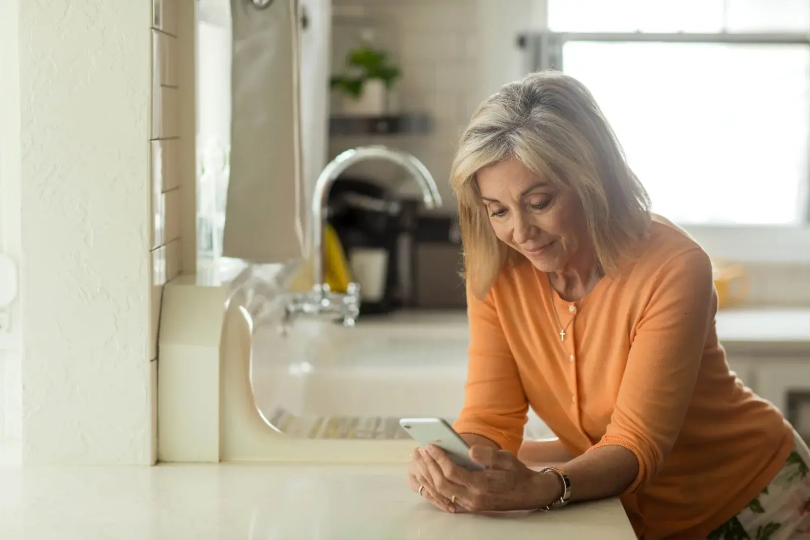 remote-primary-healthcare-fits-into-your-busy-life