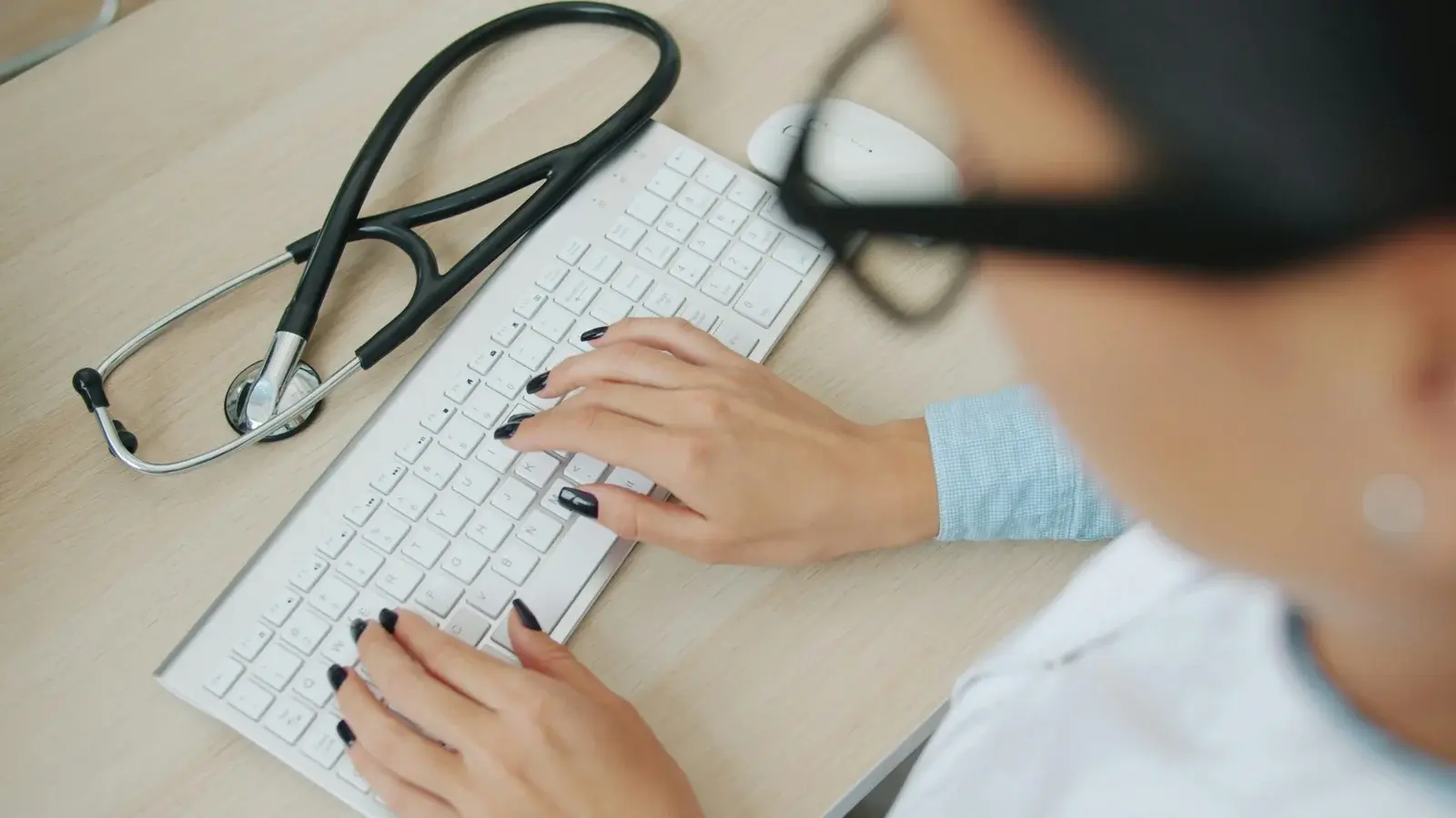 how-telehealth-expands-access-to-primary-health-care